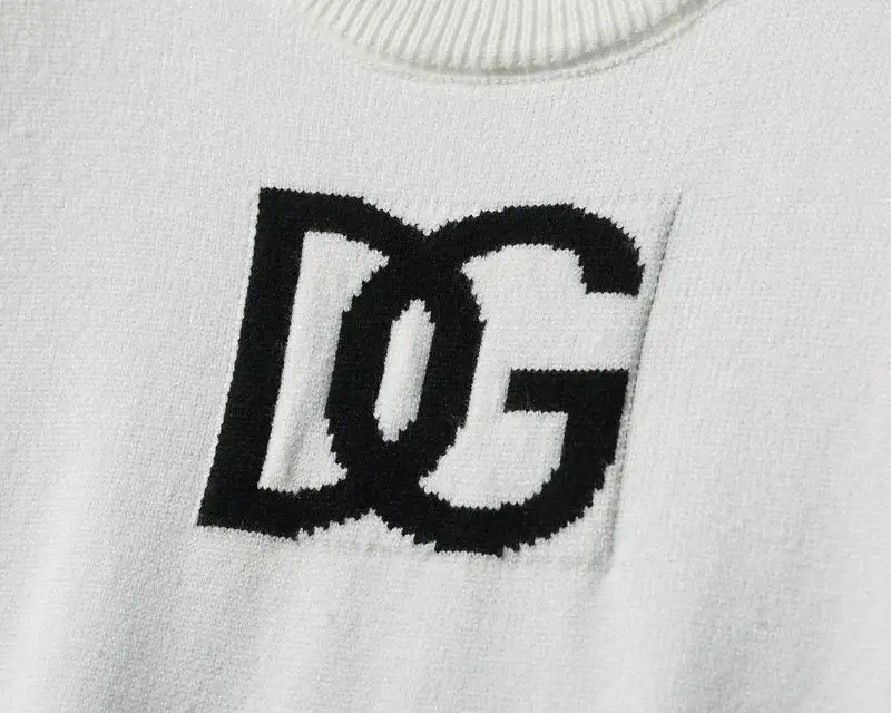 DG M-3XL 25cr22 (7)